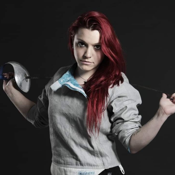 Meet your Posher, Alessandra - Picture 4 of 8